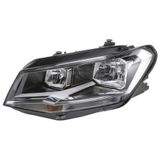 Depo Volkswagen Caddy 2015Far Sağ 1Ea 012 286 061 (Oem No:2K1941006A)