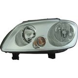 Depo Volkswagen Caddy Touran 2004 2010 Far Sağ 1ee 010 203 021 (Oem NO:2K0941006B)