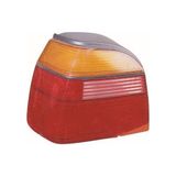 Depo Volkswagen Golf 3 Sol Stop Lambası 1992-1997 [1H6945111]