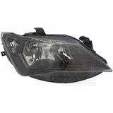 Depo Volkswagen Ibiza 2008 Far Sağ 44830 (Oem NO:6J1941034F)