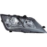 Depo Volkswagen Leon 2013 Far Sağ 045101 (Oem NO:5F1941006A)