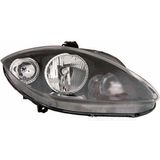 Depo Volkswagen Leon Altea Toledo 2004 2008 Far Sağ 043338 (Oem NO:5P1941006E)
