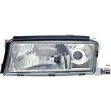 Depo Volkswagen Octavia 96 00 Far Sağ (Oem NO:1U1941018)