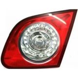 Depo Volkswagen Passat 2006 - 2010 Stop Lambası Iç Sağ 3C5945093