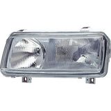 Depo Volkswagen Passat 93 96 Far Sol 1AH 006 840 211 (Oem NO:3A0941017)