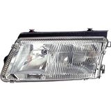 Depo Volkswagen Passat 97 00 Far Sağ 1AF 007 620 061 (Oem NO:3B0941018K)