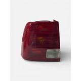 Depo Volkswagen Passat B5 Sol Arka Stop Lambası 1997-2000
