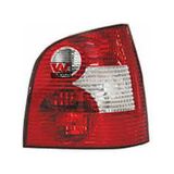 Depo Volkswagen Polo 2001 2004 Stop Lambası Sağ 088374 (Oem NO:6Q6945096B)