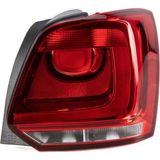 Depo Volkswagen Polo 2010 Sonrası Stop Lambası Sağ 6R0945095A