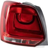 Depo Volkswagen Polo 2010 Sonrası Stop Lambası Sol 6R0945095A