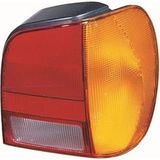 Depo Volkswagen Polo 4 Sağ Stop LAMBASI1995-1998 [6N0945096]