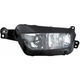 Depo Volkswagen Polo Classic Caddy 1994 2003 Far Sol 085818 (Oem NO:6K5941015)