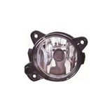 Depo Volkswagen Polo-Crafter-T5 Sol Sis Farı 2005-2009 Arası Uyumlu