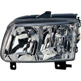 Depo Volkswagen Polo4 99 01 Far Sağ 1df 963 709 061 (Oem NO:6N1941018AA)