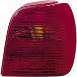 Depo Volkswagen Polo4 99 01 Stop Lambası Sağ 9el 964 116 111 (Oem NO:6N0945096H)