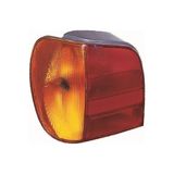 Depo Volkswagen Polo4 Sol Stop LAMBASI1995-1998 [6N0945095]
