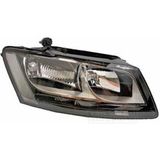 Depo Volkswagen Q5 2008 Far Sağ 44864 (Oem NO:8R0941004AM)