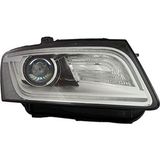 Depo Volkswagen Q5 2008 Far Sağ 44874 (Xenon) (Oem NO:8R0941044)