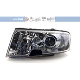 Depo Volkswagen Superb 2001 2008 Far Sol Xenon (Oem NO:3U1941017F)