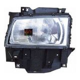 Depo Volkswagen T4 1997 2003 Far Sol 086385 (Oem NO:7D1941009H)