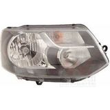 Depo Volkswagen T5 5 2010 2014 Far Sağ 710301254304 (Oem NO:7E1941016H)