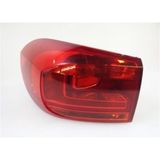 Depo Volkswagen Tiguan 2012-2016 Model Arası Stop Lambası Sol Dış Depo Marka 5N0945095Q