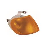 Depo Volkswapen Polo Sağ Sinyal Lambası 1996-2000 [6N0953042D]