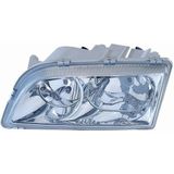 Depo Volvo S-40 1998- Far Sol (Oem No:30864579)