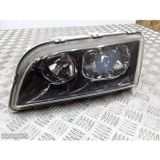 Depo Volvo S-40 2001-2003 Far Sol (Oem No:30899678)