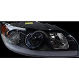 Depo Volvo S-40 2004-2007 Far Sağ (Oem No:30678204)