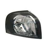 Depo Volvo S-80 1999-2003 Sinyal Lambası Sağ (Oem No:8620464)