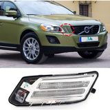 Depo Volvo XC60 2009 2010 2011 2012 2013 Sağ Gündüz Ledi