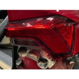 Depo Vw Kamiq 2020- Stop Lambası Dış Sağ(Oem No:658945096)