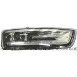 Depo Vw Q3 2011- Far Sağ 1El 354 839-061 (Oem No:8U0941030H)