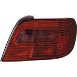 Depo Xsara 2 2001 2003 Stop Lambası Sol Seffaf (Oem NO:1610728880)