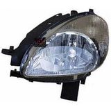 Depo Xsara Picasso 99 Far Sağ (Oem NO:6205W0)