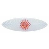 Depo Yaris 1999-2005 Sol Çamurluk Sinyali