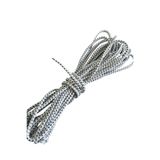 DEPO27 Lastik Halat - 10 metre