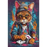 Depoba Cador Kadife Oyuncu Odası Halısı Kaymaz Pamuk Tabanlı Yıkanabilir Antibakteriyel Gamer, Gaming Halısı 120x180