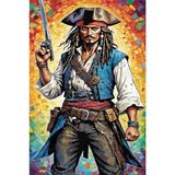 Depoba Colaf Kadife Oyuncu Odası Halısı Kaymaz Pamuk Tabanlı Yıkanabilir Antibakteriyel Gamer, Gaming Halısı 100x150