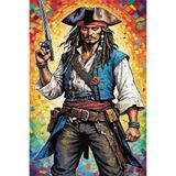 Depoba Colaf Kadife Oyuncu Odası Halısı Kaymaz Pamuk Tabanlı Yıkanabilir Antibakteriyel Gamer, Gaming Halısı 140x200