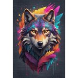 Depoba Sentine Şönil Oyuncu Odası Halısı Kaymaz Pamuk Tabanlı Yıkanabilir Antibakteriyel Gamer, Gaming Halısı 140x200