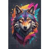 Depoba Sentine Şönil Oyuncu Odası Halısı Kaymaz Pamuk Tabanlı Yıkanabilir Antibakteriyel Gamer, Gaming Halısı 160x230