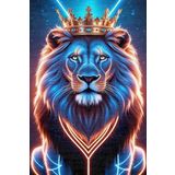 Depoba Spart Şönil Oyuncu Odası Halısı Kaymaz Pamuk Tabanlı Yıkanabilir Antibakteriyel Gamer, Gaming Halısı 100x150
