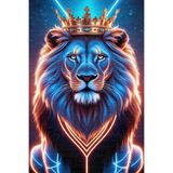 Depoba Spart Şönil Oyuncu Odası Halısı Kaymaz Pamuk Tabanlı Yıkanabilir Antibakteriyel Gamer, Gaming Halısı 200x300