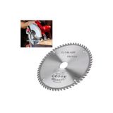 Depolife Ahşap Sunta Kesme Diski Elmaslı Turbo Kesici Daire Testere Tct Blade 180mm