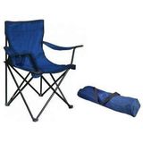 Depolife ÇANTALI PRATİK KATLANIR BEZ KAMP PİKNİK BAHÇE PLAJ DENİZ DOGA KOLTUK SANDALYESİ SEZLONG 2,3Kg (bordo)
