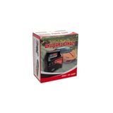 Depolife Çınarcık Tk Araç Motosiklet Akü Şarj Cihazı DC 6V 12 Volt 6 Amper HB-