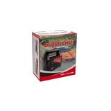 Depolife Çocuk Akülü Araba Güçlü Şarj Cihazı 12 Ve 6 Volt 6 Amper Ledli Göstergeli Akü Şarj Cihazı