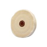 Depolife Ctn Paltava Polisaj Cila Bezi 6 X 50 Mm Beyaz Yumuşak